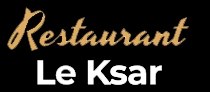 Restaurant Le Ksar – Ostwald
